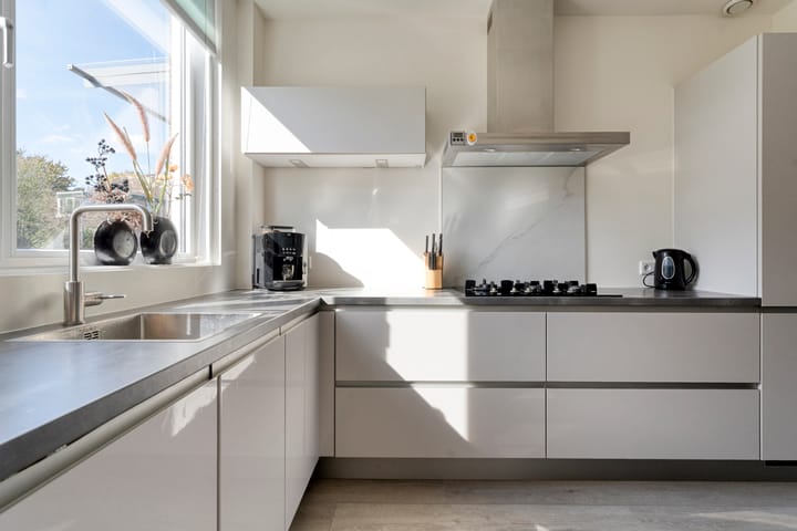 Foto 11 van Boddemate 10