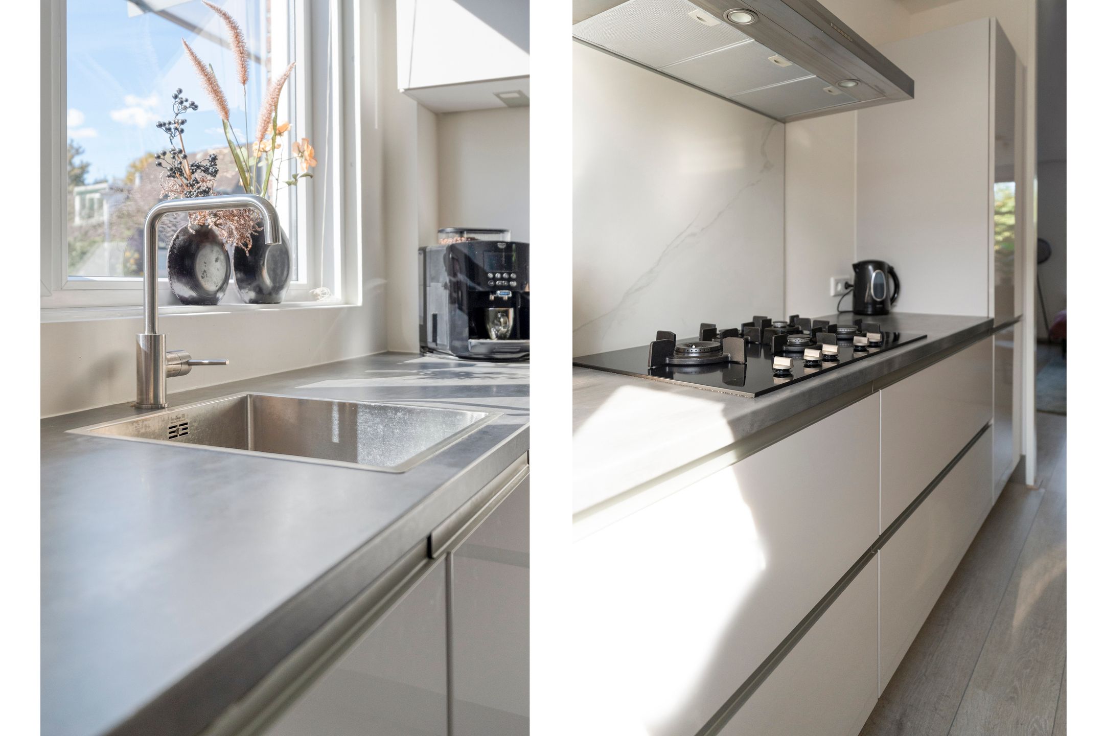 Photo 12 of Boddemate 10