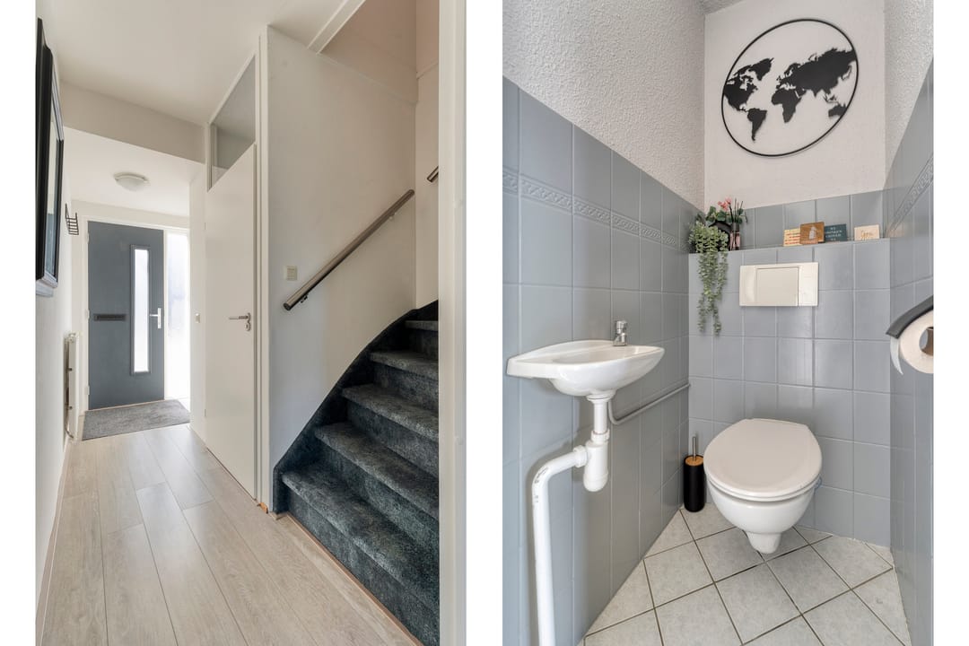 Photo 13 of Boddemate 10