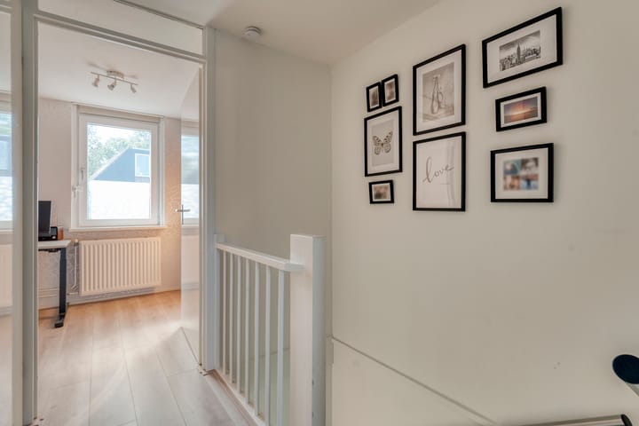 Foto 14 van Boddemate 10