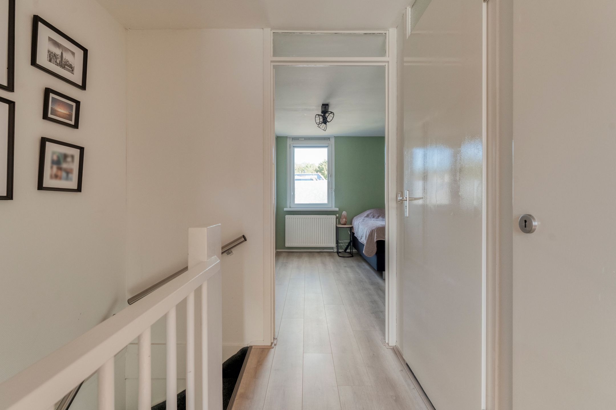 Photo 15 of Boddemate 10