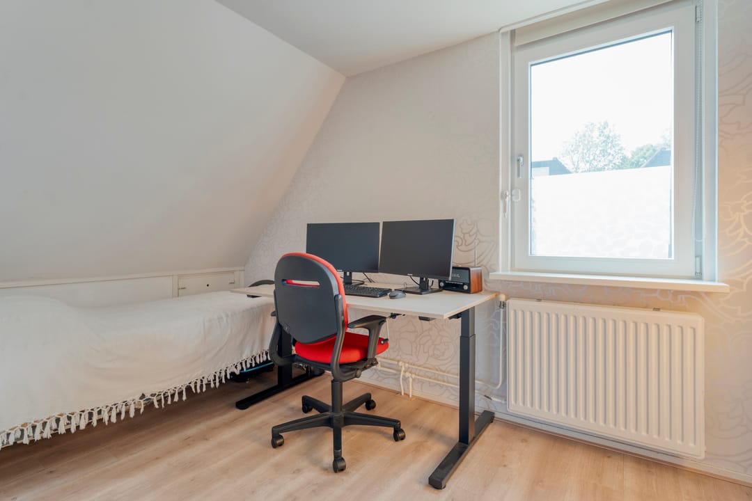 Photo 16 of Boddemate 10