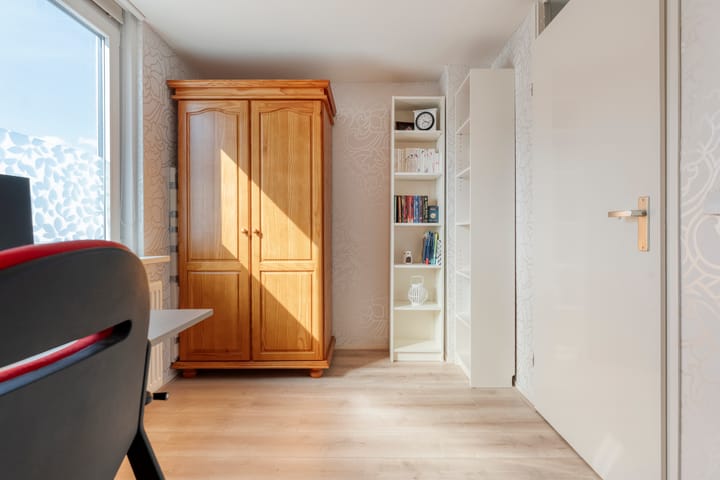 Foto 17 van Boddemate 10