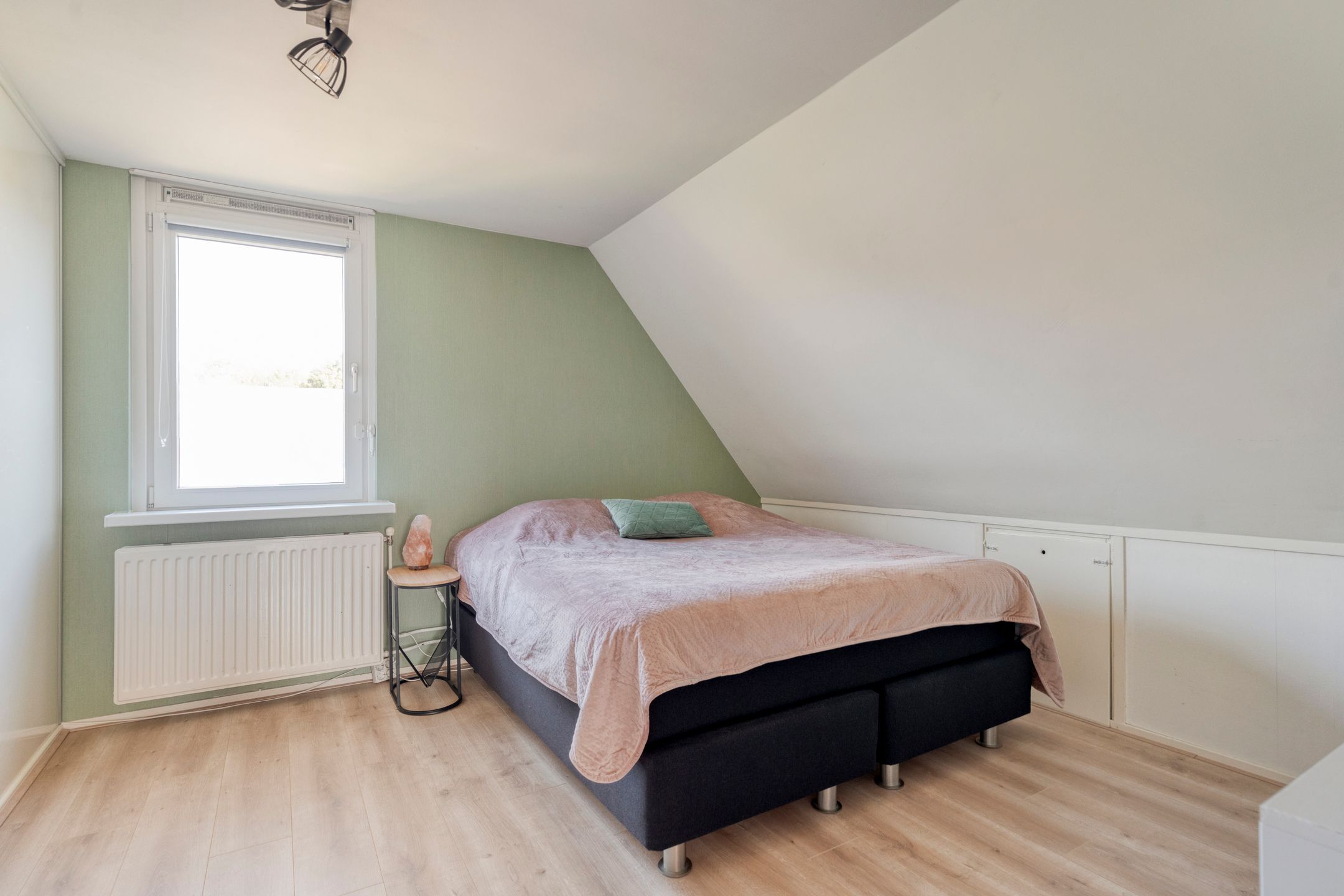 Photo 18 of Boddemate 10