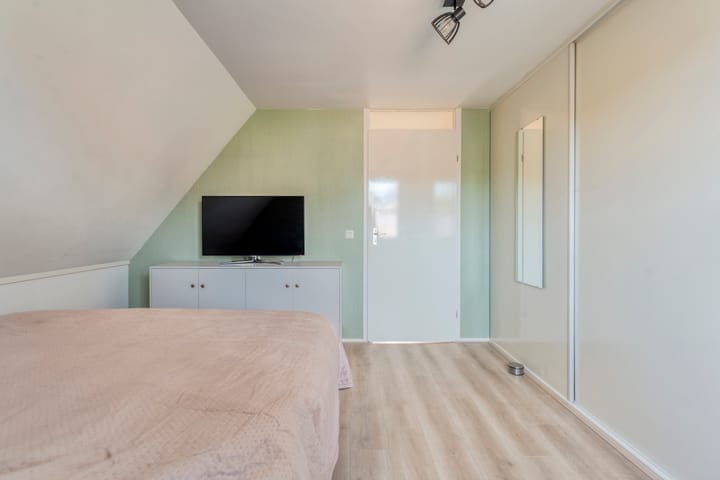 Foto 19 van Boddemate 10