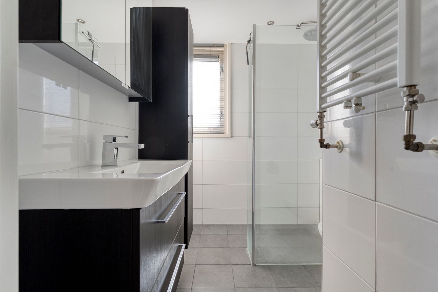 Photo 20 of Boddemate 10