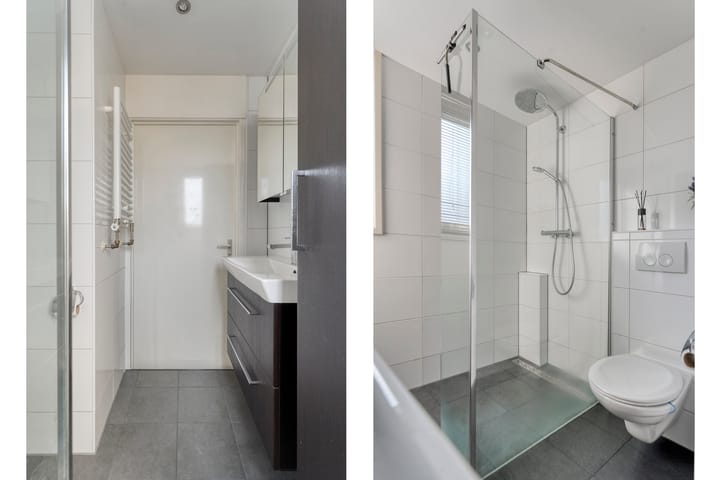 Foto 21 van Boddemate 10