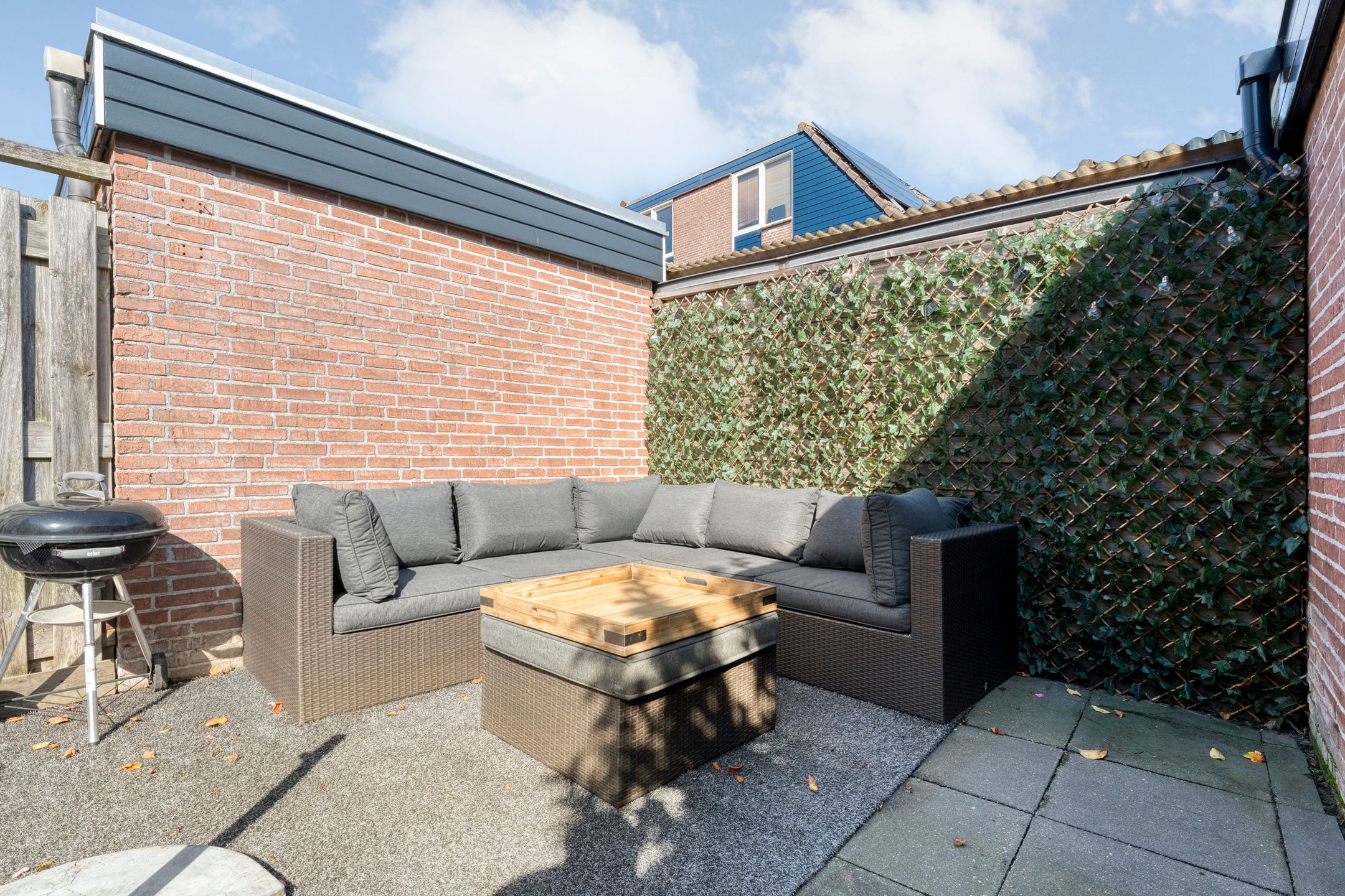 Photo 24 of Boddemate 10