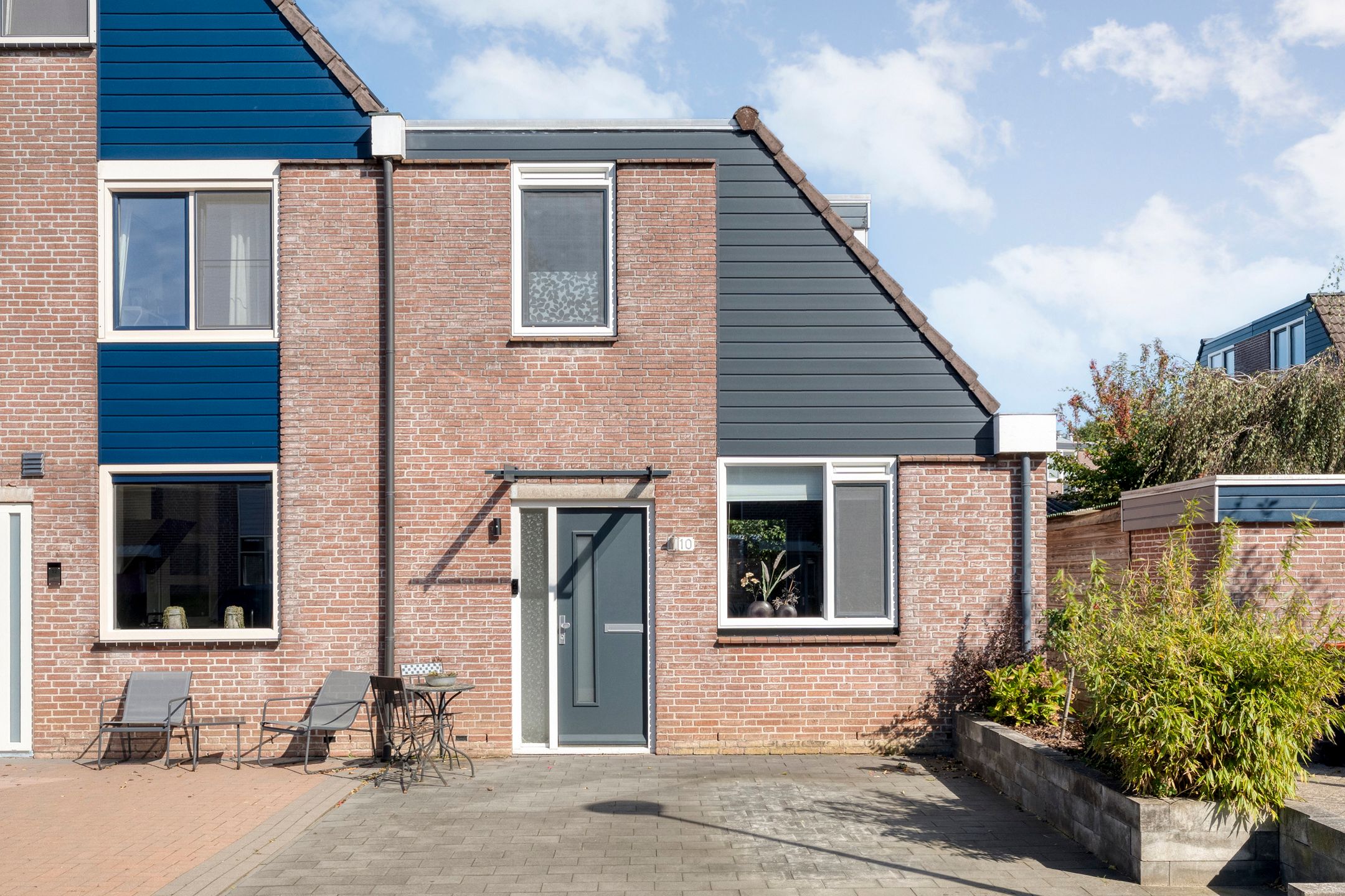 Photo 27 of Boddemate 10