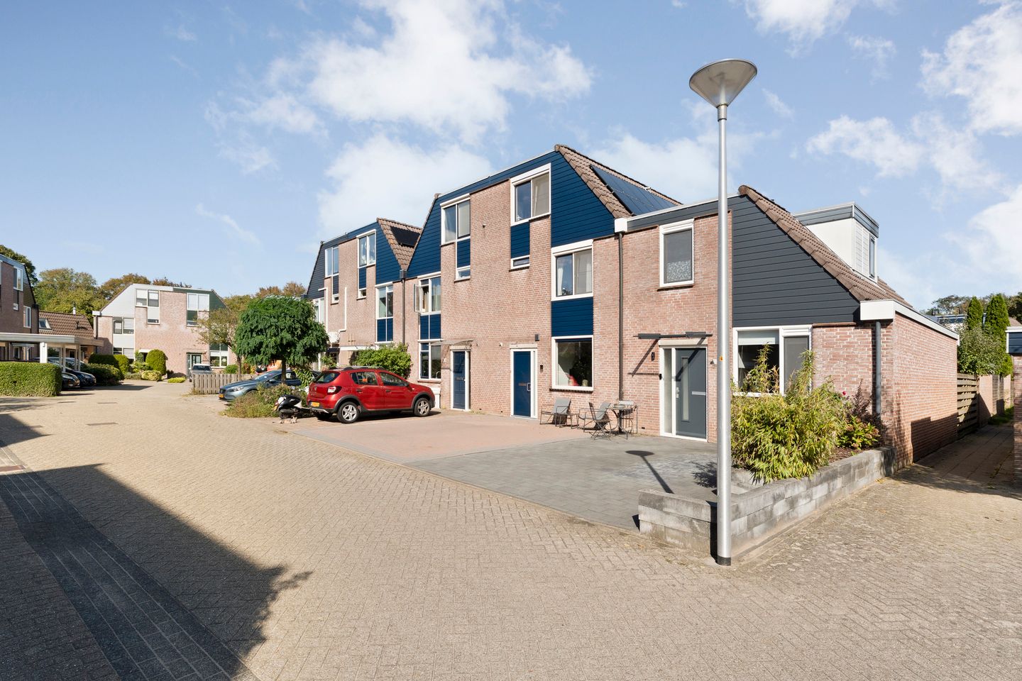 Photo 29 of Boddemate 10