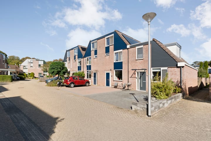 Foto 29 van Boddemate 10