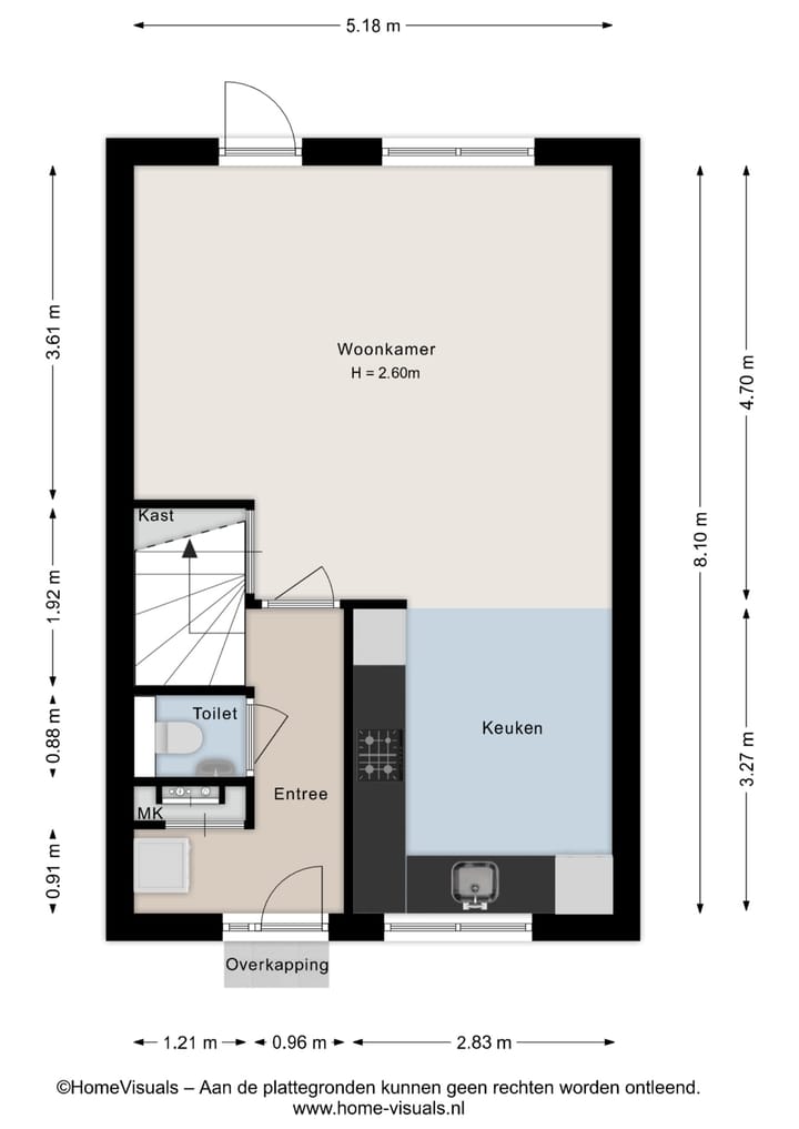 Foto 32 van Boddemate 10