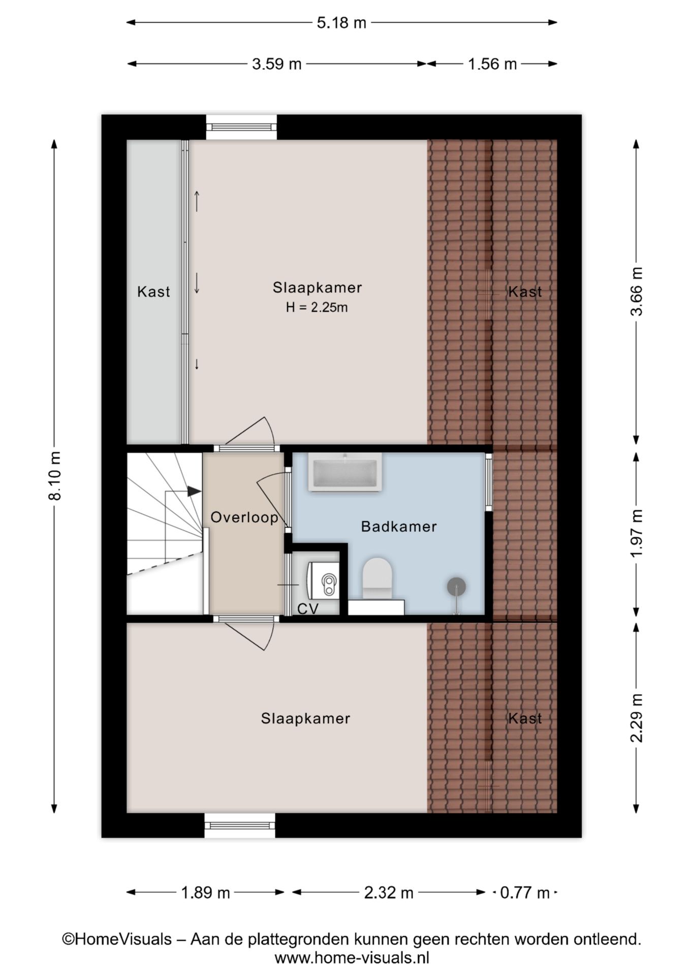 Photo 33 of Boddemate 10