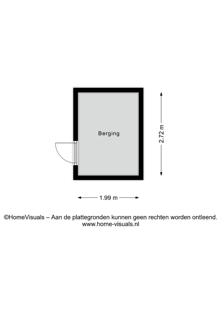 Foto 34 van Boddemate 10