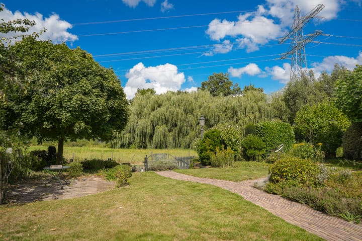 Foto 5 van Werdorperwaard 13