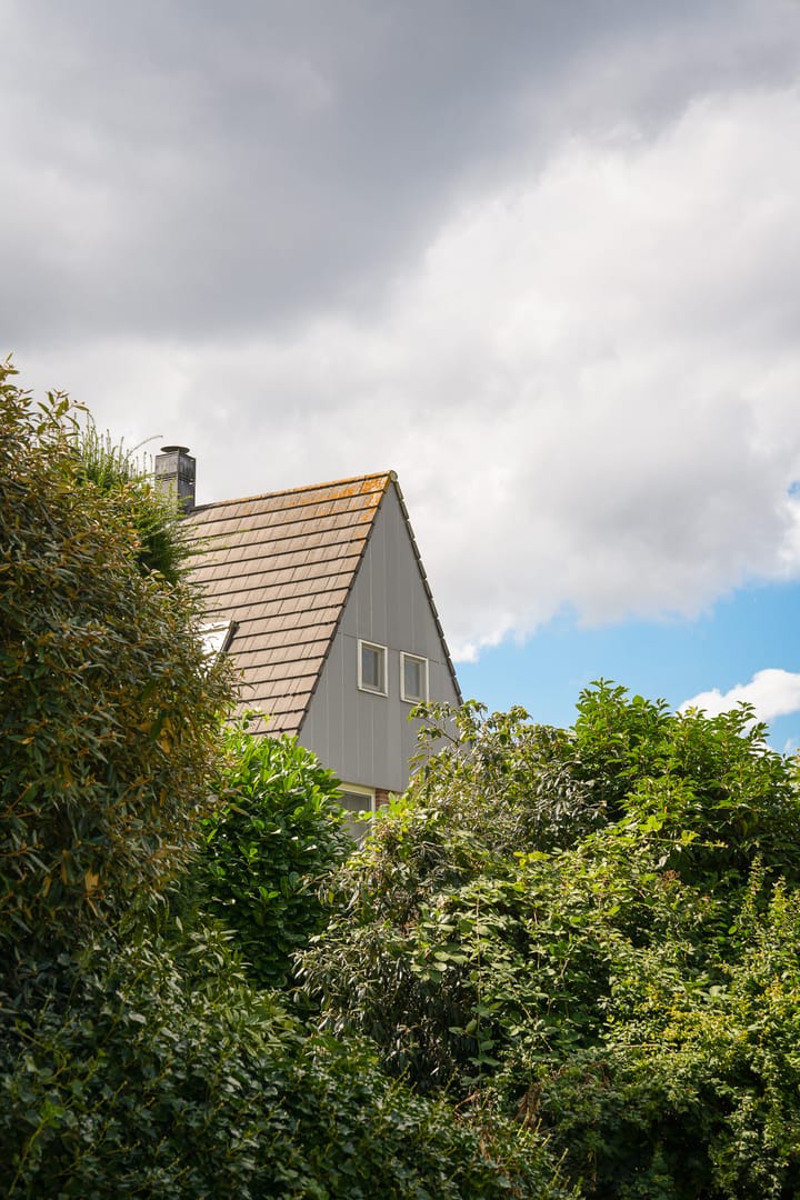 Foto 6 van Werdorperwaard 13