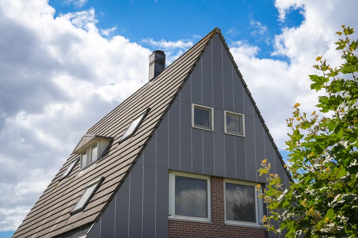 Foto 8 van Werdorperwaard 13