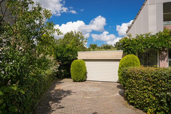 Foto 9 van Werdorperwaard 13