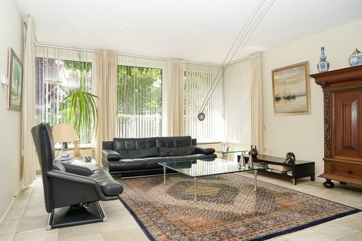 Foto 12 van Werdorperwaard 13