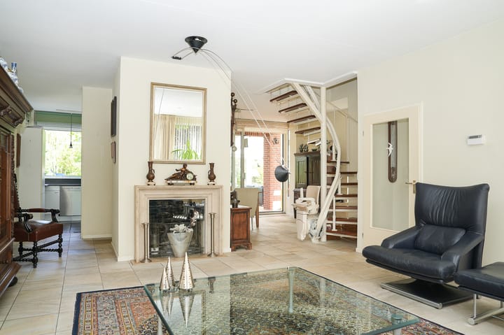 Foto 13 van Werdorperwaard 13