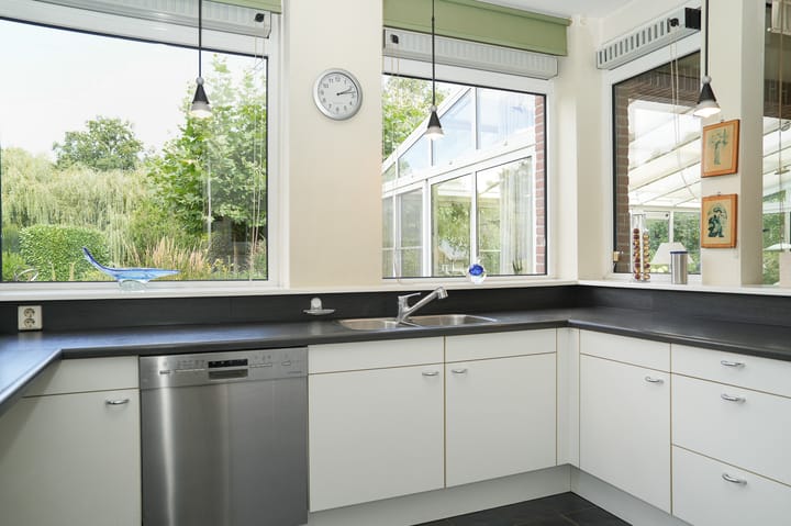 Foto 14 van Werdorperwaard 13