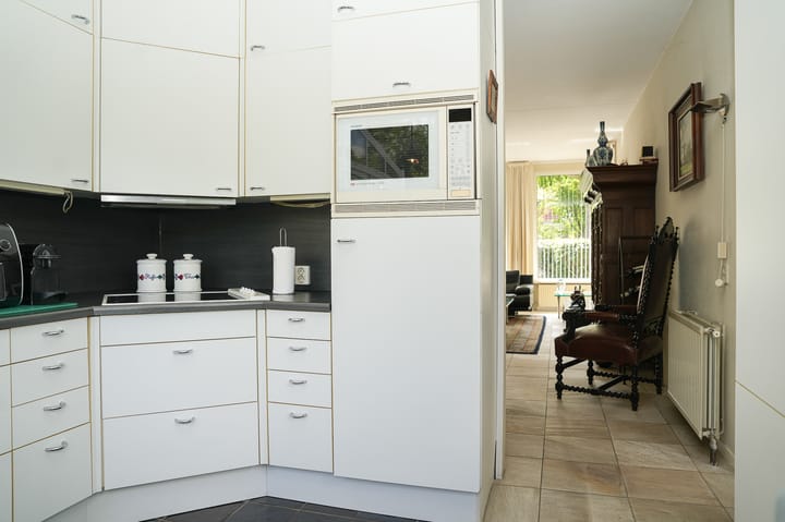 Foto 15 van Werdorperwaard 13