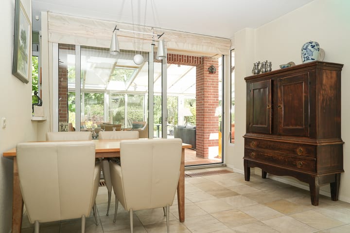 Foto 16 van Werdorperwaard 13