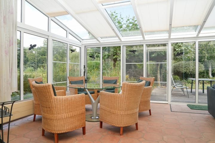 Foto 17 van Werdorperwaard 13