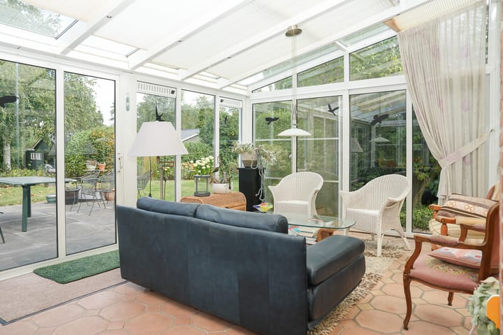 Foto 19 van Werdorperwaard 13