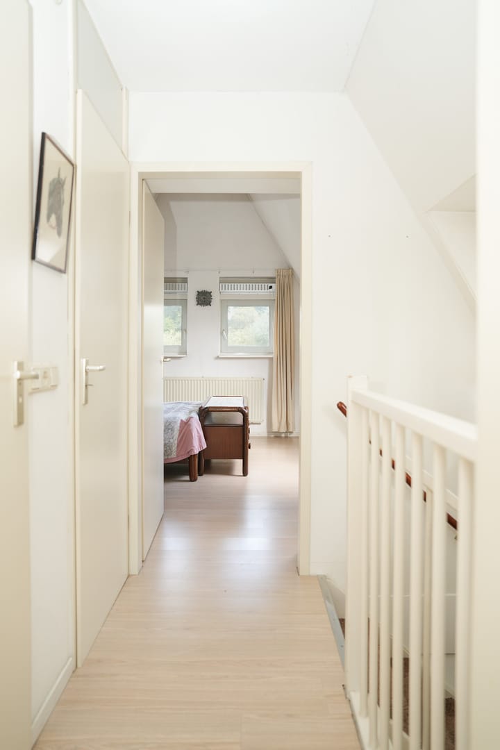 Foto 21 van Werdorperwaard 13