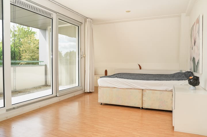 Foto 22 van Werdorperwaard 13