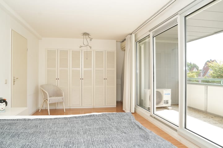 Foto 23 van Werdorperwaard 13