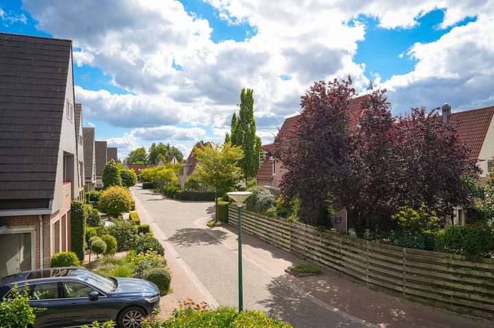 Foto 25 van Werdorperwaard 13