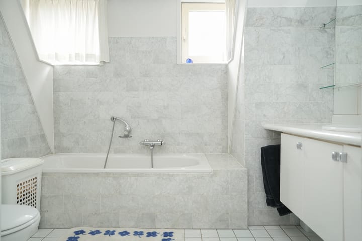 Foto 26 van Werdorperwaard 13