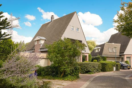 Werdorperwaard 13 secondary image