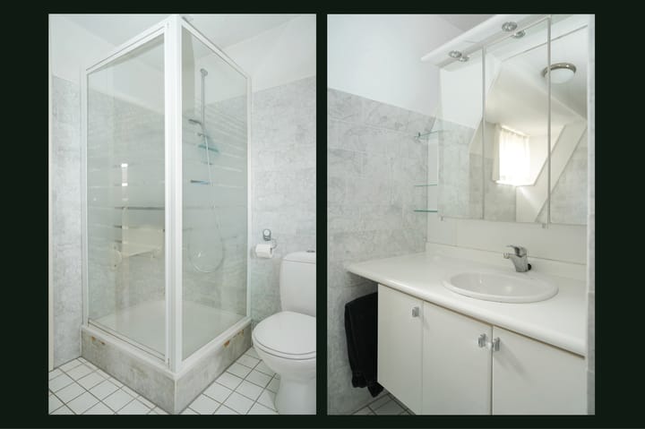 Foto 27 van Werdorperwaard 13