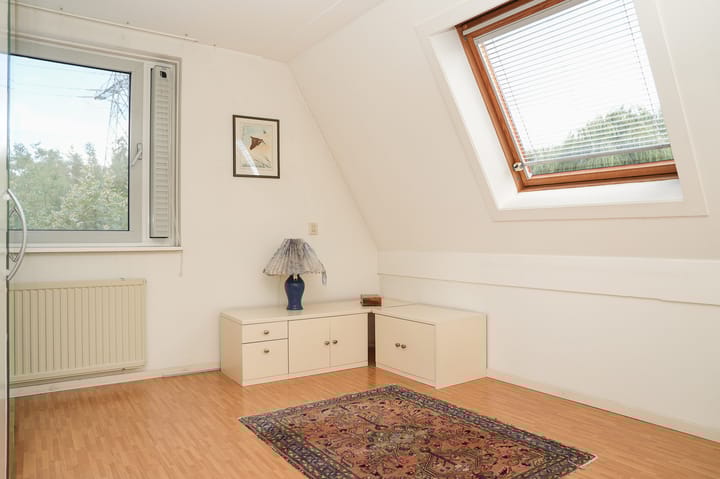 Foto 28 van Werdorperwaard 13