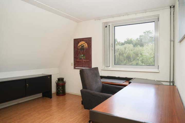 Foto 29 van Werdorperwaard 13