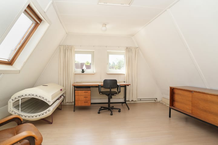 Foto 30 van Werdorperwaard 13