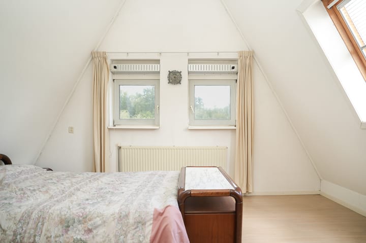 Foto 31 van Werdorperwaard 13