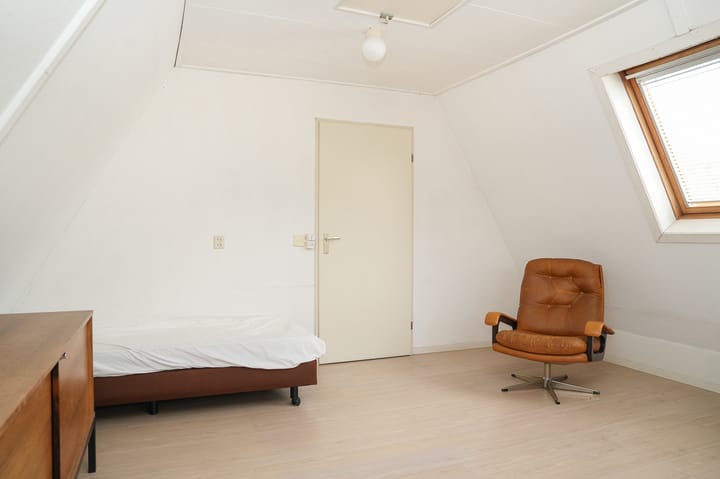 Foto 32 van Werdorperwaard 13