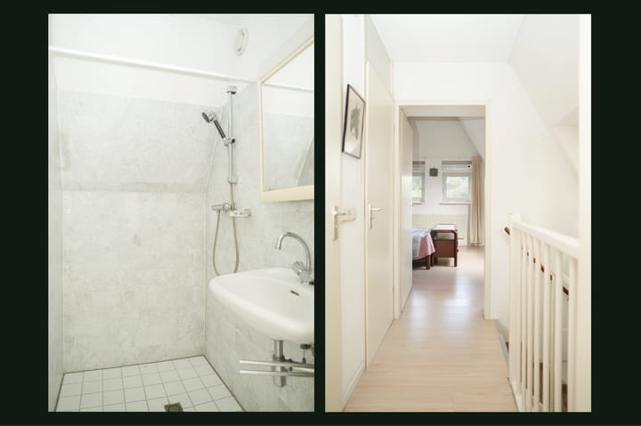 Foto 33 van Werdorperwaard 13