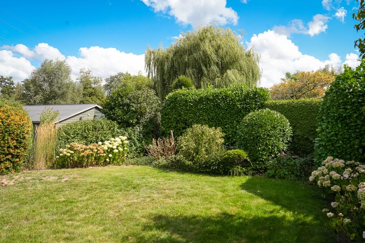 Foto 36 van Werdorperwaard 13