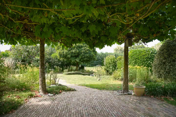 Foto 37 van Werdorperwaard 13