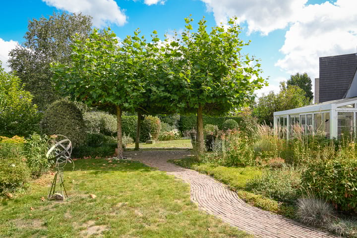 Foto 38 van Werdorperwaard 13