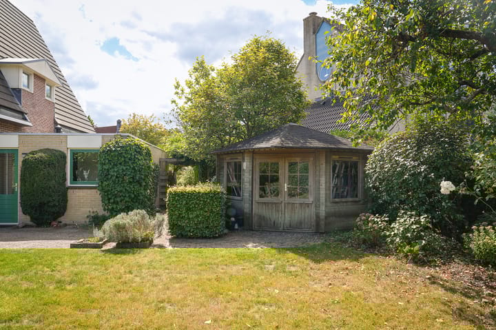 Foto 39 van Werdorperwaard 13