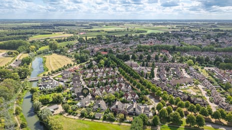 Werdorperwaard 13 tertiary image