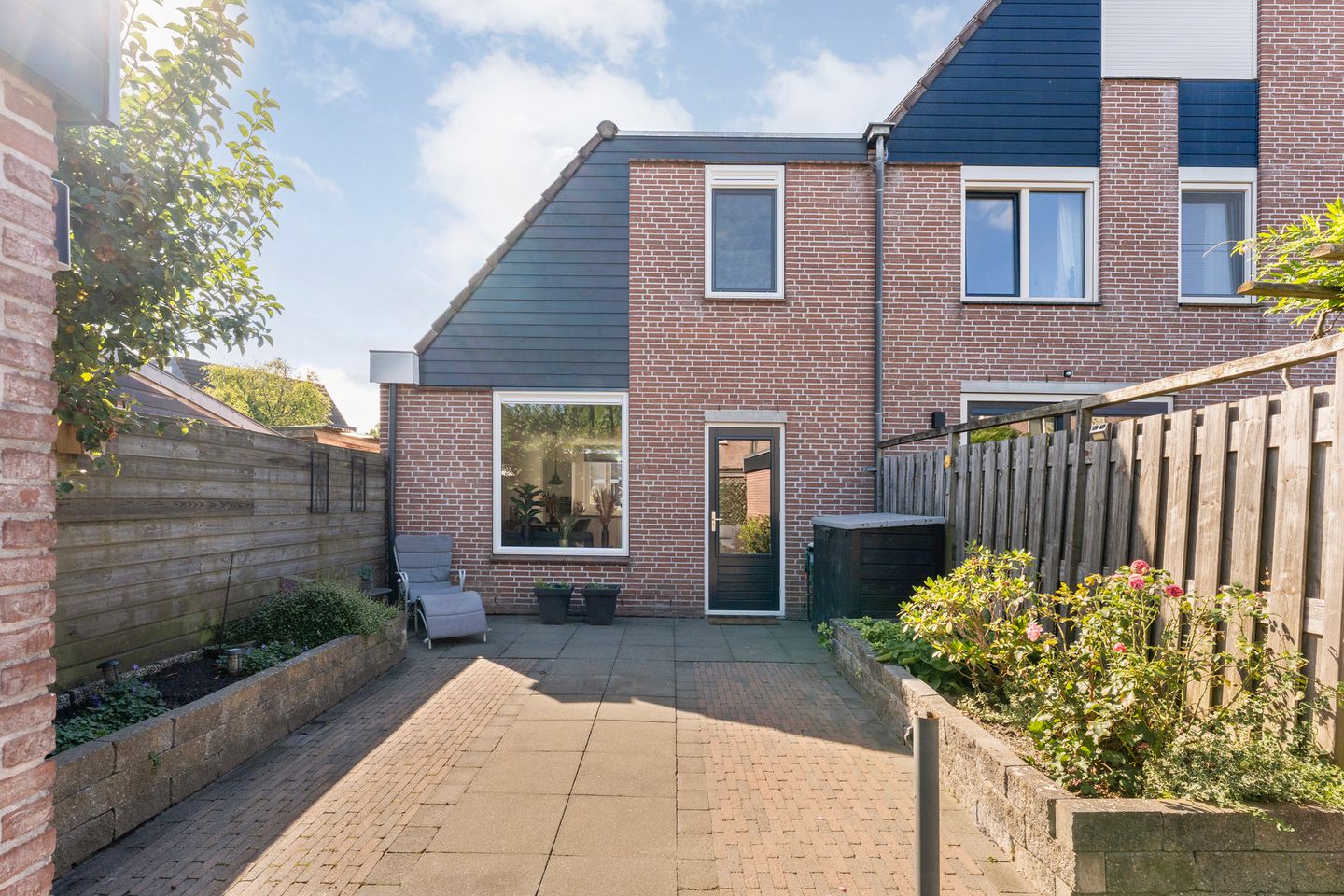 Photo 25 of Boddemate 10