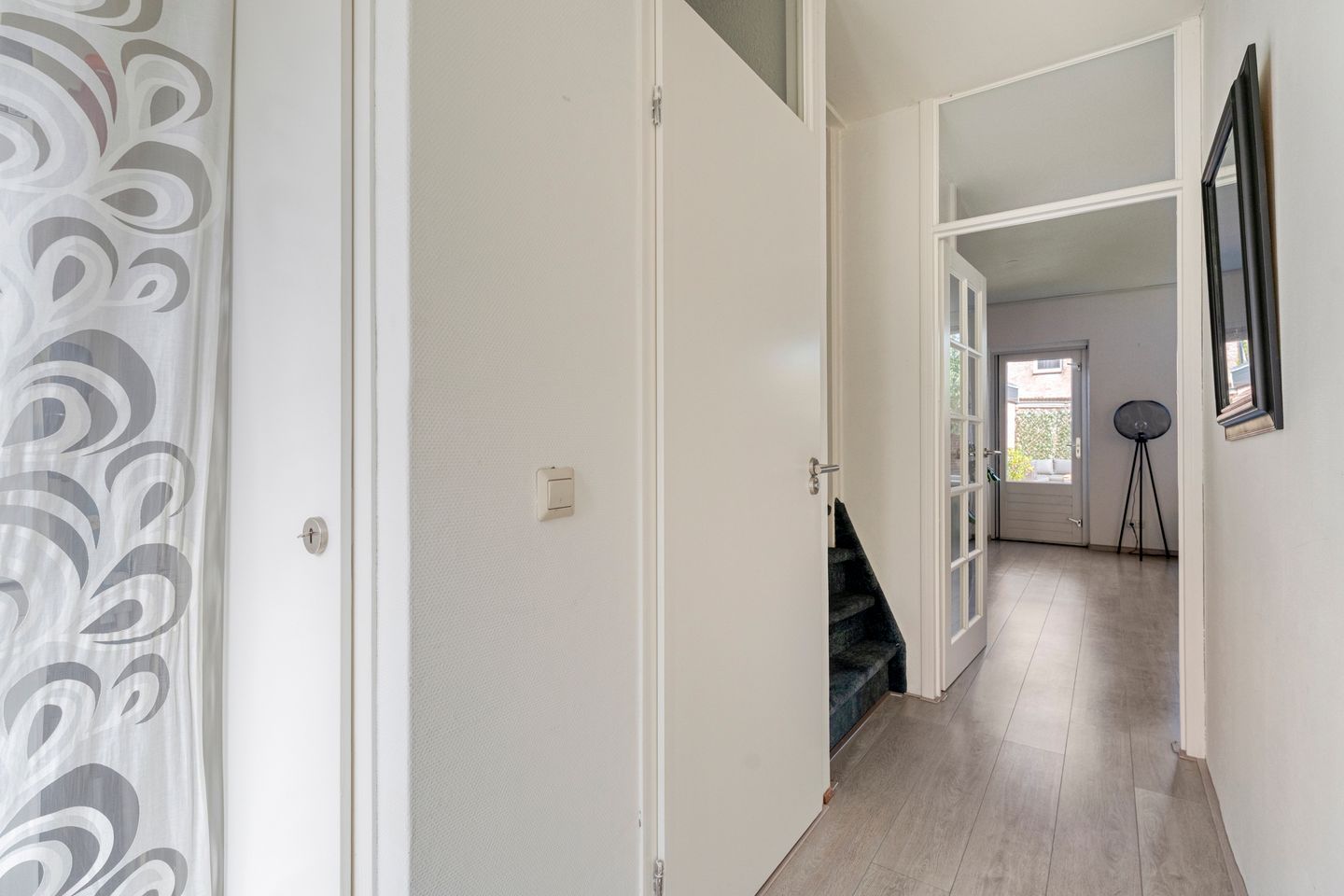 Photo 5 of Boddemate 10