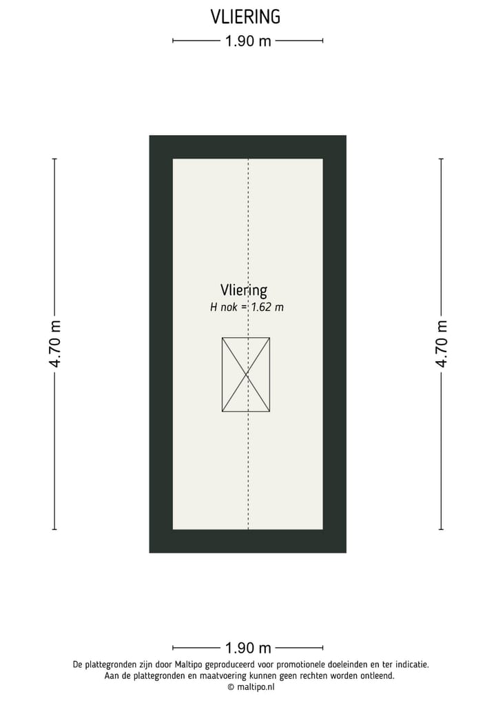 Foto 43 van Werdorperwaard 13